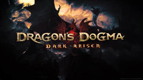 DDDA Save Manager at Dragons Dogma Dark Arisen Nexus .